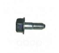 БОЛТ КРЕПЛЕНИЯ СУППОРТА 58163-1G000 KIA SPORTAGE                                                    
