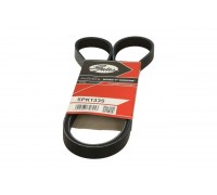 РЕМЕНЬ РУЧЕЙКОВЫЙ 5PK1335                                                                           
