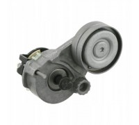 НАТЯЖИТЕЛЬ ПРИВОДНОГО РЕМНЯ PB5022 GM                                                               