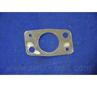 ПРОКЛАДКА КЛАПАНА ЕГР HYUNDAI P1K-A016M                                                             