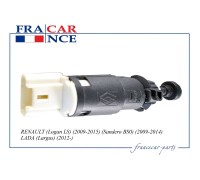ДАТЧИК СТОП-СИГНАЛА RENAULT LOGAN 10-  8200276361                                                   
