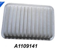 ФИЛЬТР ВОЗДУШНЫЙ  A1109141  LIFAN                                                                   