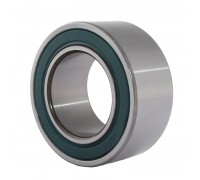 ПОДШИПНИК КОМПРЕССОРА КОНД. 35BD5020T12DDUKCG33                                                     