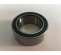 ПОДШИПНИК КОМПРЕССОРА КОНД. 35BD5220AT1XDDUM3C01                                                    