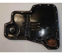 ПОДДОН АКПП NISSAN  3139031X00                                                                      