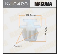 КЛИПСА KJ-2428                                                                                      