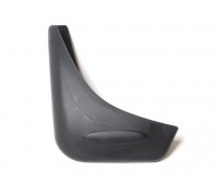 БРЫЗГОВИК ЗАДНИЙ ЛЕВЫЙ 96562711 DAEWOO MATIZ                                                        