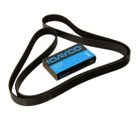 РЕМЕНЬ РУЧЕЙКОВЫЙ 6PK1555                                                                           