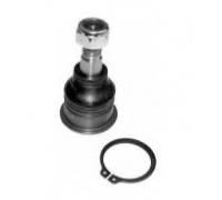 ОПОРА ШАРОВАЯ NISSAN ALMERA N16/B10. AD CBSS2 D-38ММ.                                               