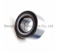 ПОДШИПНИК СТУПИЦЫ ПЕРЕД. T COROLLA #120. AVENSIS #220  90080-36087                                  