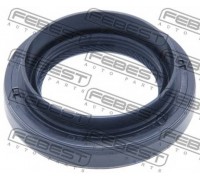 САЛЬНИК ПРИВОДА КПП ПРАВ. TOYOTA 90311-34039                                                        