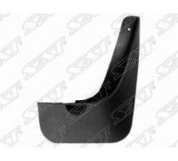 БРЫЗГОВИК ЗАДНИЙ ПРАВЫЙ 86842-1G500 KIA RIO                                                         