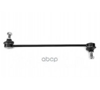 ТЯГА СТАБИЛИЗАТОРА BX5027 ПЕРЕД. OPEL CORSA D                                                       