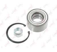 ПОДШИПНИК СТУПИЦЫ ПЕРЕД. EB-5119  MITSUBISHI LANCER  03-  , OUTLANDER 03-                           