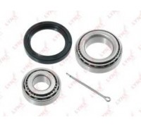 ПОДШИПНИК СТУПИЦЫ ЗАД. DAEWOO NEXIA 8V/16V. LANOS. ESPERO 1,5i 94- WB-1124                          