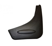 БРЫЗГОВИК ЗАДНИЙ ПРАВЫЙ 96562712 DAEWOO MATIZ                                                       