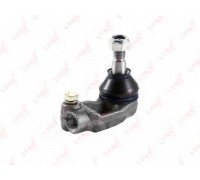 НАКОНЕЧНИК РУЛЕВОЙ (ПРАВ.) C4064R DAEWOO NEXIA ESPERO OPEL KADETT                                   