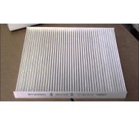 ФИЛЬТР САЛОНА M11-8107915 CHERY                                                                     