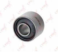 САЛЕНБЛОК ПЕРЕД. РЫЧАГА ПЕРЕДНИЙ NISSAN AD Y11/ALMERA N16 C9246                                     