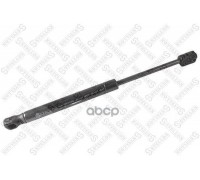 АМОРТИЗАТОР КРЫШКИ БАГАЖНИКA 11-10460-SX CHRYSLER 300C                                              