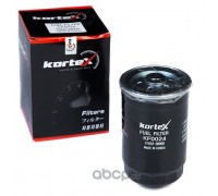 ФИЛЬТР ТОПЛИВНЫЙ KF0024 HYUNDAI/KIA                                                                 