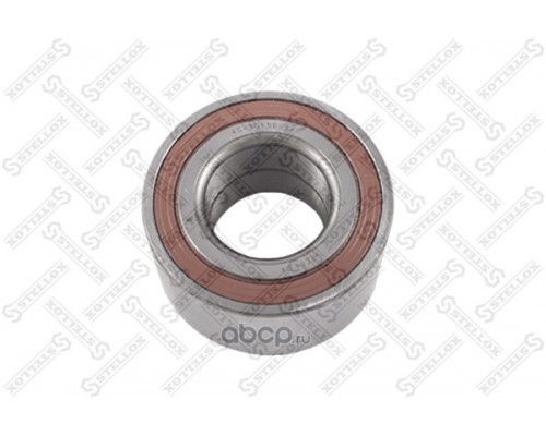ПОДШИПНИК СТУПИЦЫ ПЕРЕД. 4030156-SX MITSUBISHI LANCER  03-  , OUTLANDER 03-                         