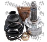 ШРУС НАРУЖНИЙ MITSUBISHI OUTLANDER CW (06-12)   1501881-SX                                          
