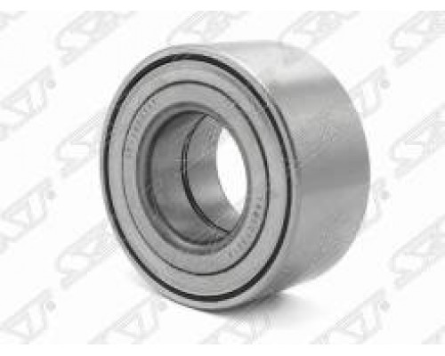 ПОДШИПНИК СТУПИЦЫ ПЕРЕД. FIAT ALBEA 40-30329SX (БЕЗ ABS)                                            