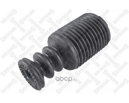 ПЫЛЬНИК АМОРТИЗАТОРА ПЕРЕДНЕГО 11-17137-SX MITSUBISHI ASX                                           