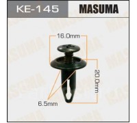 КЛИПСА KE-145                                                                                       