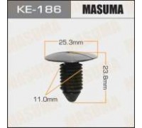 КЛИПСА KE-186                                                                                       