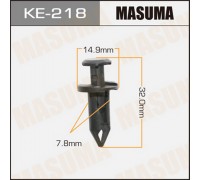 КЛИПСА KE-218                                                                                       