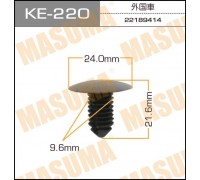 КЛИПСА KE-220                                                                                       