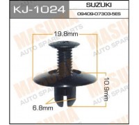 КЛИПСА KJ-1023                                                                                      