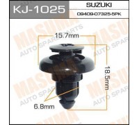 КЛИПСА KJ-1025                                                                                      