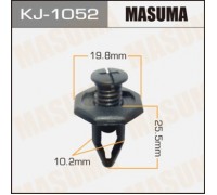 КЛИПСА KJ-1052                                                                                      