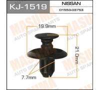 КЛИПСА KJ-1519                                                                                      