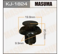 КЛИПСА KJ-1824                                                                                      