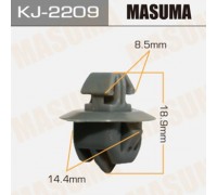 КЛИПСА KJ-2209                                                                                      