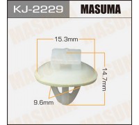 КЛИПСА KJ-2229                                                                                      
