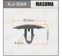 КЛИПСА KJ-334                                                                                       