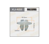 КЛИПСА KJ-422                                                                                       