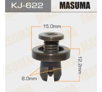 КЛИПСА KJ-622                                                                                       