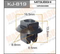 КЛИПСА KJ-819                                                                                       