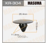 КЛИПСА KR-304                                                                                       