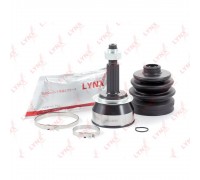 ШРУС НАРУЖНИЙ DAEWOO NEXIA 16V d14 CO1801                                                           