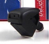 ФОРСУНКА ОМЫВАТЕЛЯ 109976755 SKODA FABIA                                                            