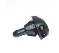 ФОРСУНКА ОМЫВАТЕЛЯ 96550793 DAEWOO MATIZ                                                            