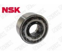 ПОДШИПНИК СТУПИЦЫ ПЕРЕД. EB5086 TOYOTA ( 4WD ЗАД. СТУПИЦА) + ABS                                    