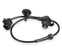 ДАТЧИК ABS VS-ABS0560 CHEVROLET AVEO 02-                                                            